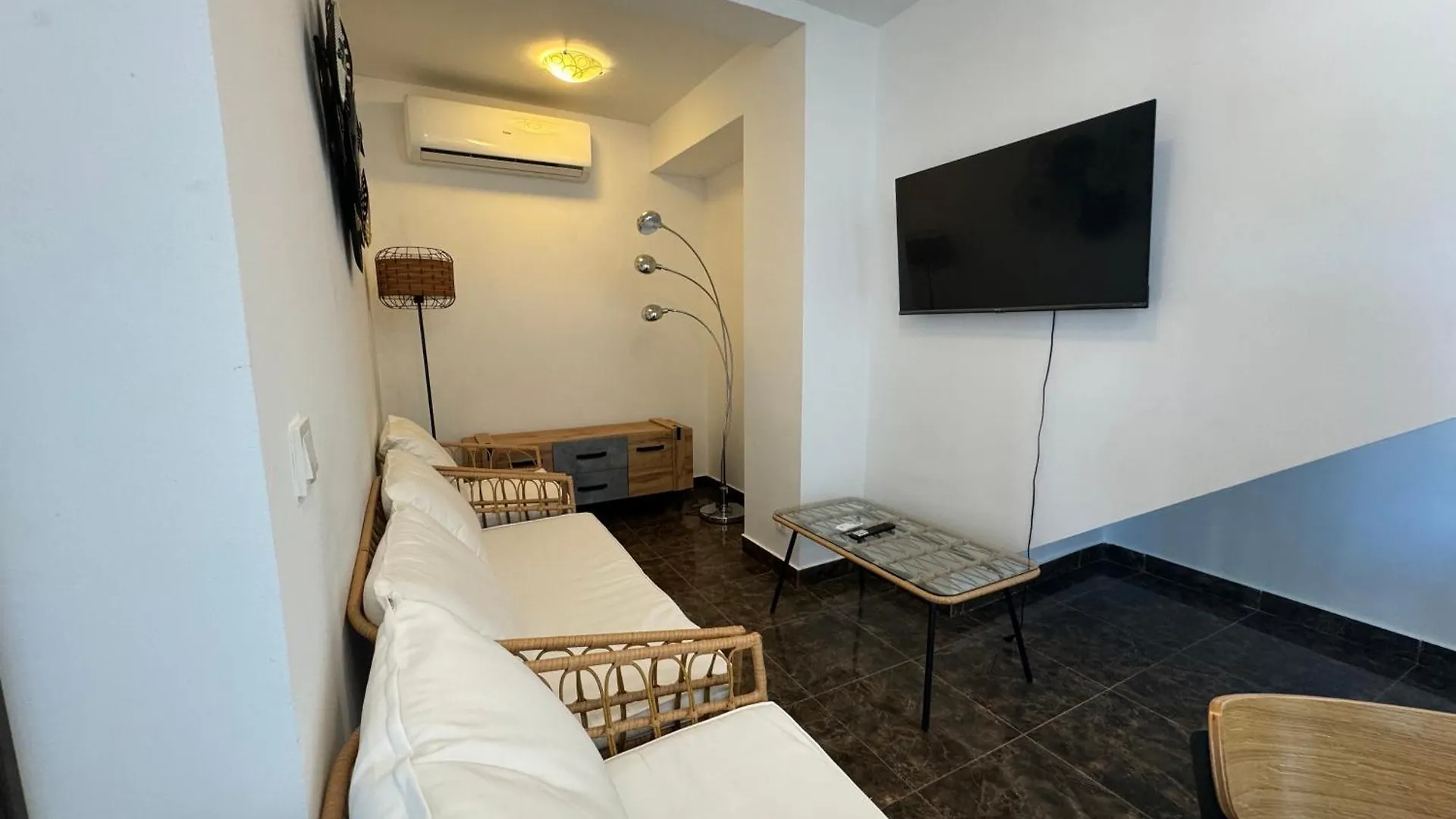Apartments Villa Bella By Litto Trogir Croatia
