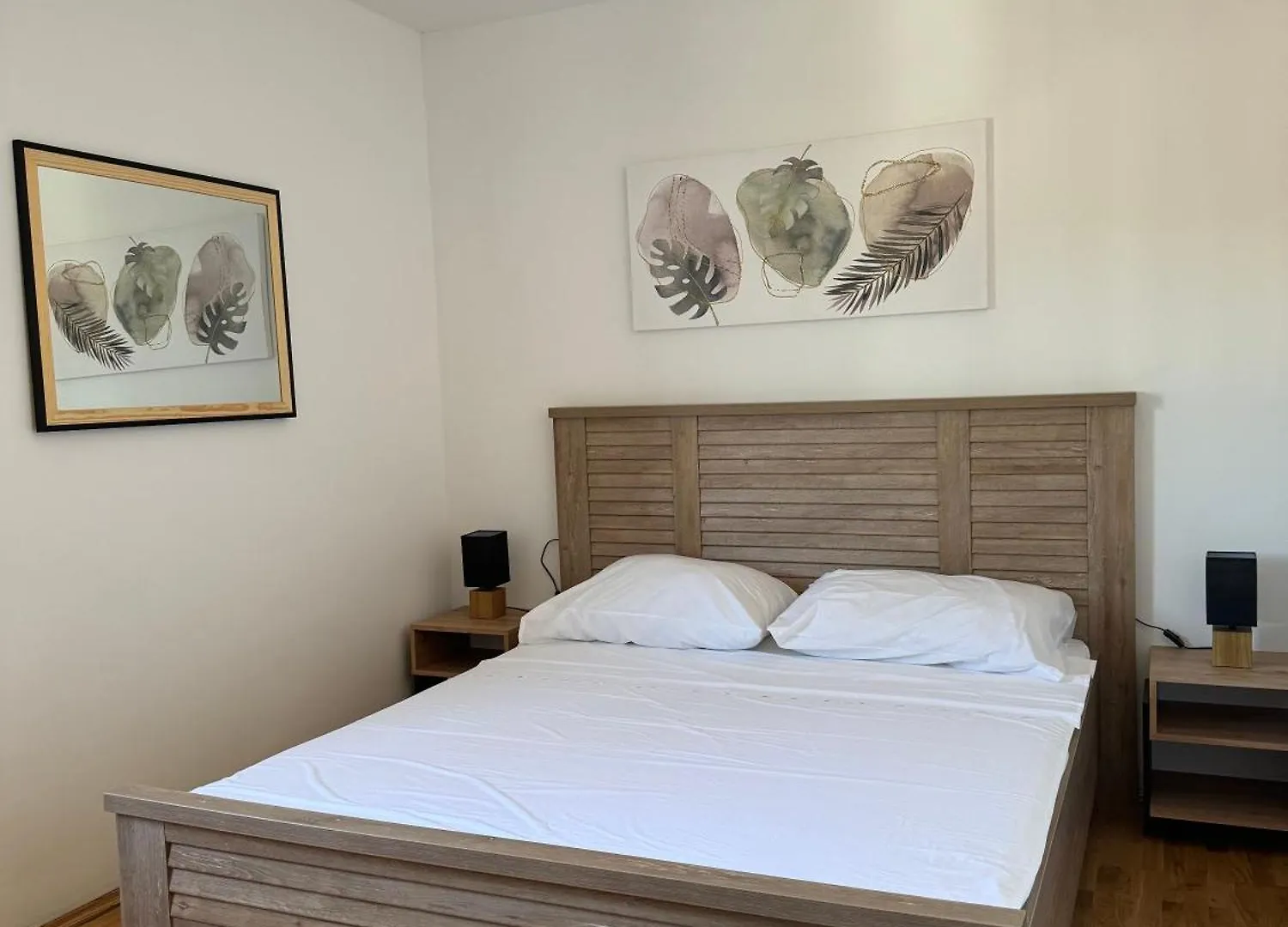 Apartments Villa Bella By Litto Trogir