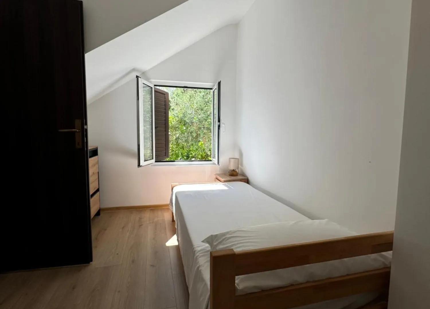Apartments Villa Bella By Litto Trogir 0*,