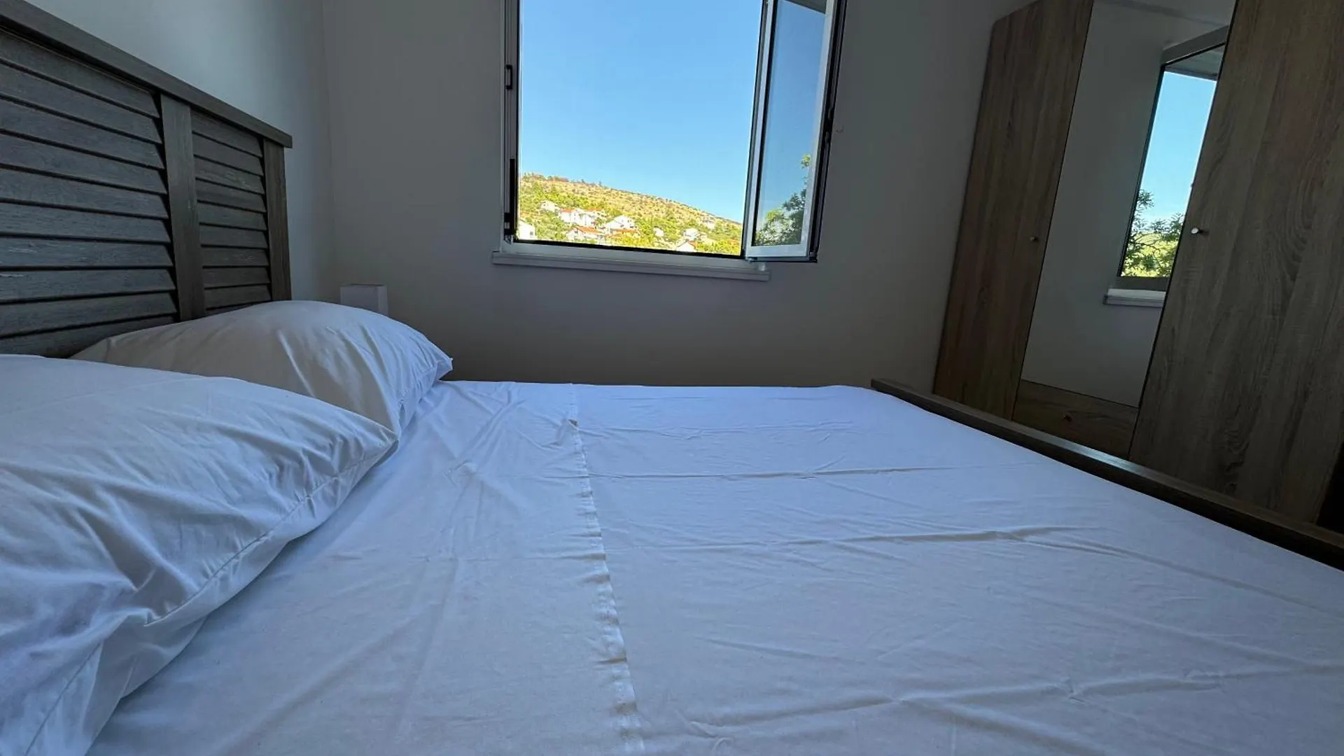 Apartments Villa Bella By Litto Trogir