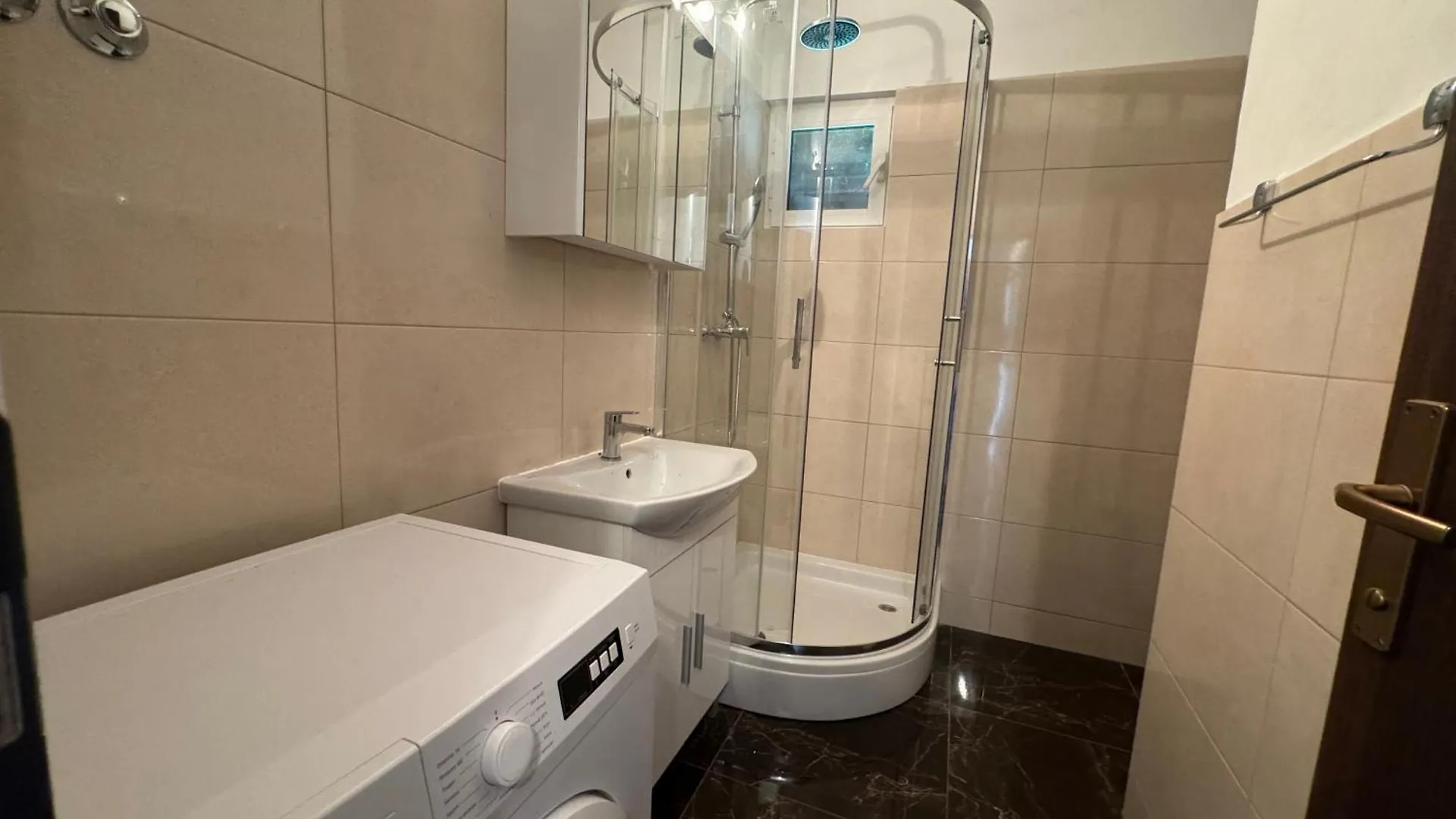 Apartments Villa Bella By Litto Trogir
