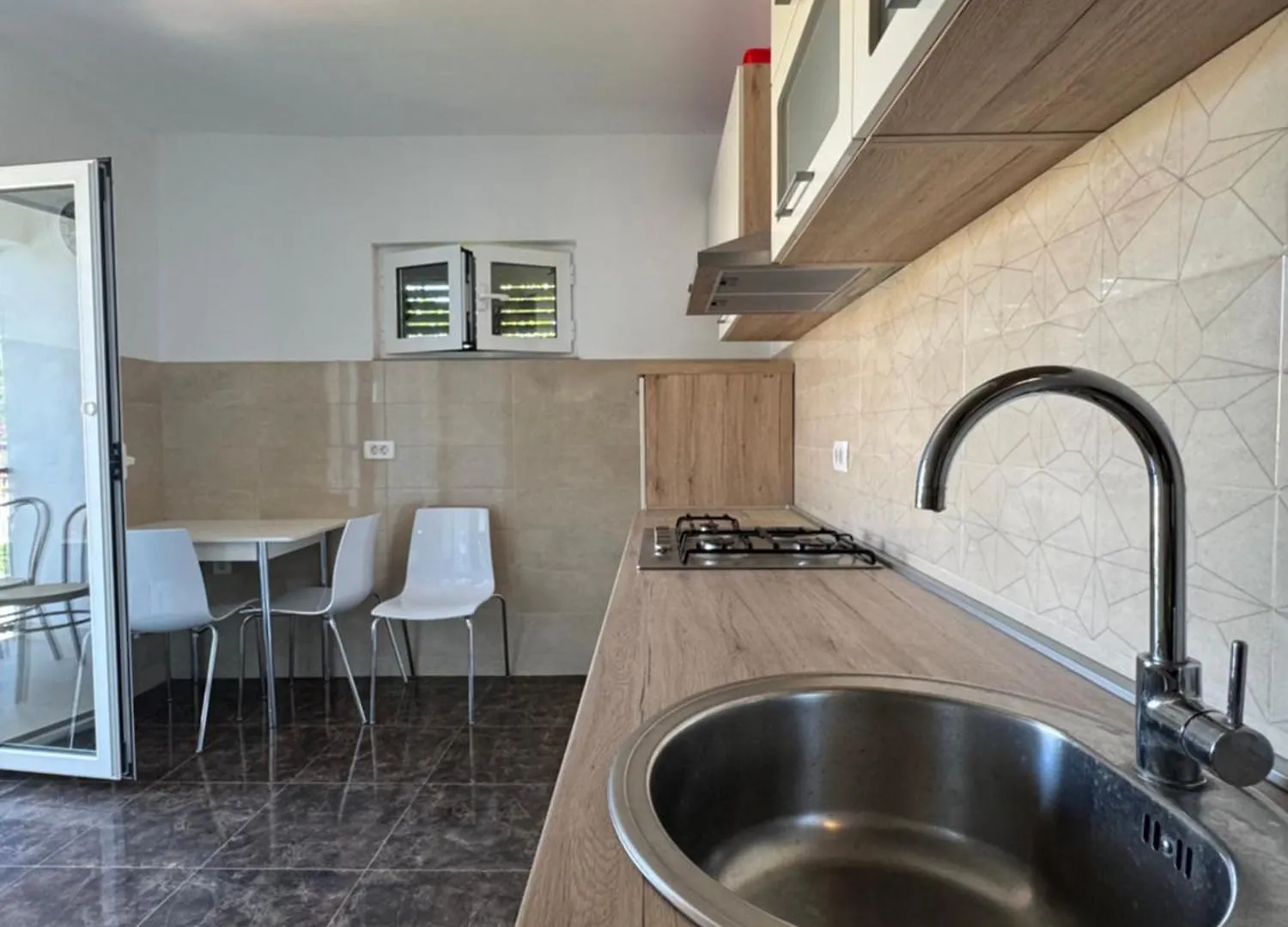 Apartments Villa Bella By Litto Trogir