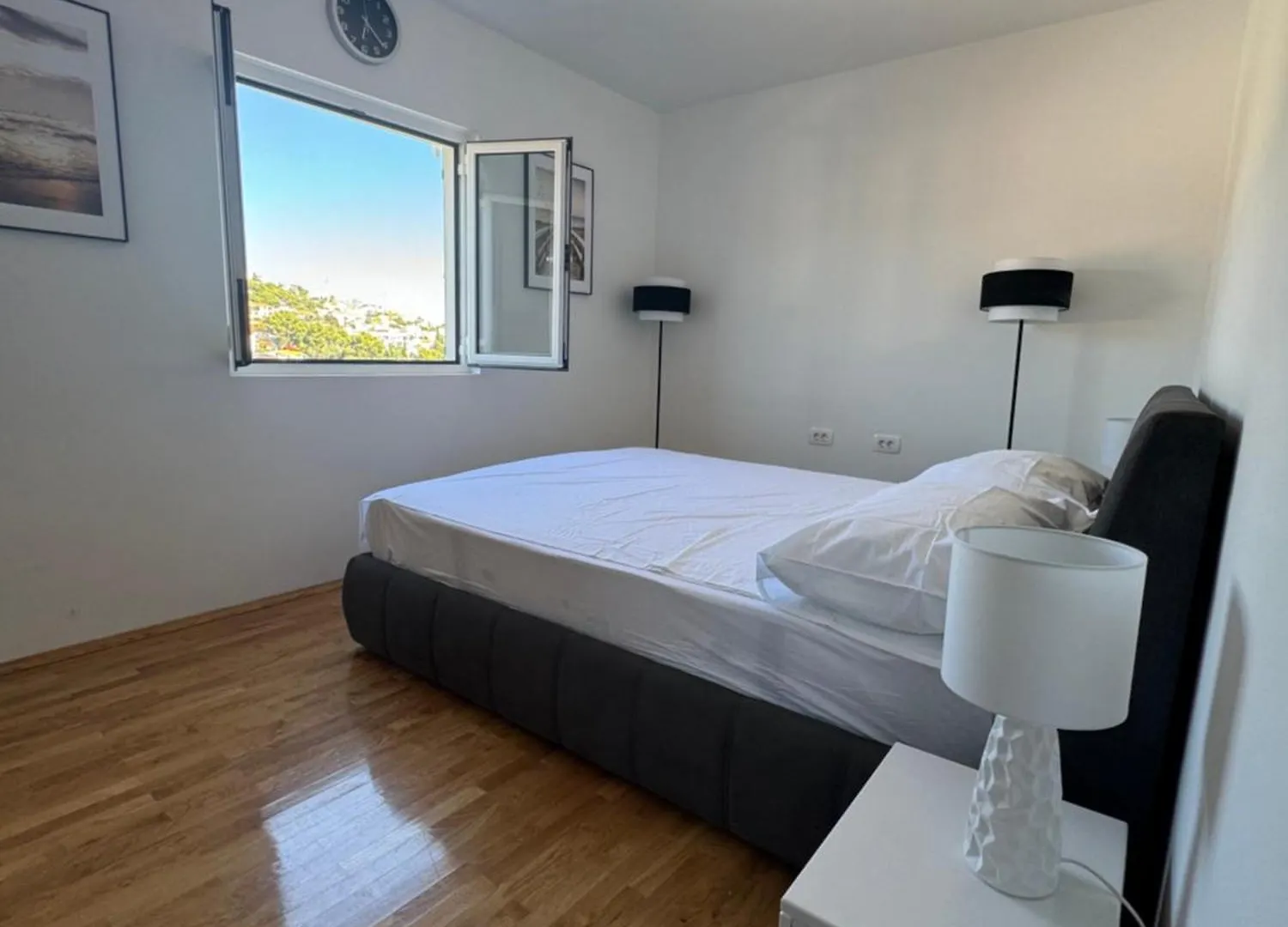 Apartments Villa Bella By Litto Trogir 0*,  Croatia