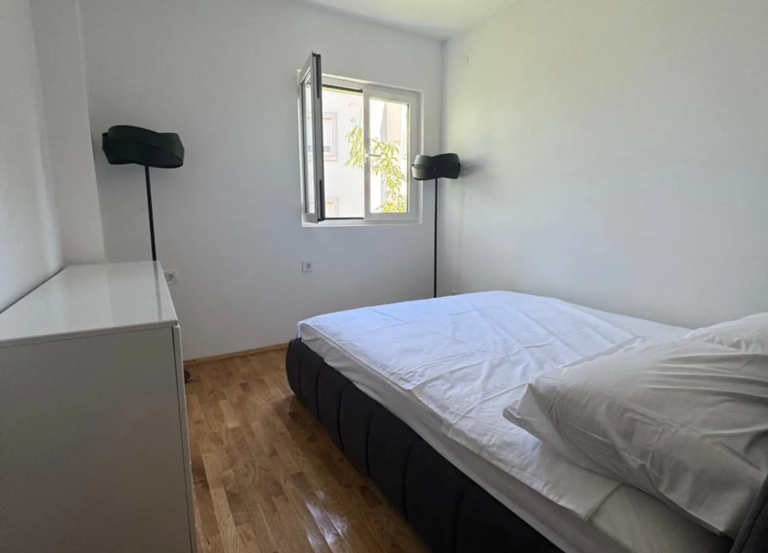 Apartments Villa Bella By Litto Trogir