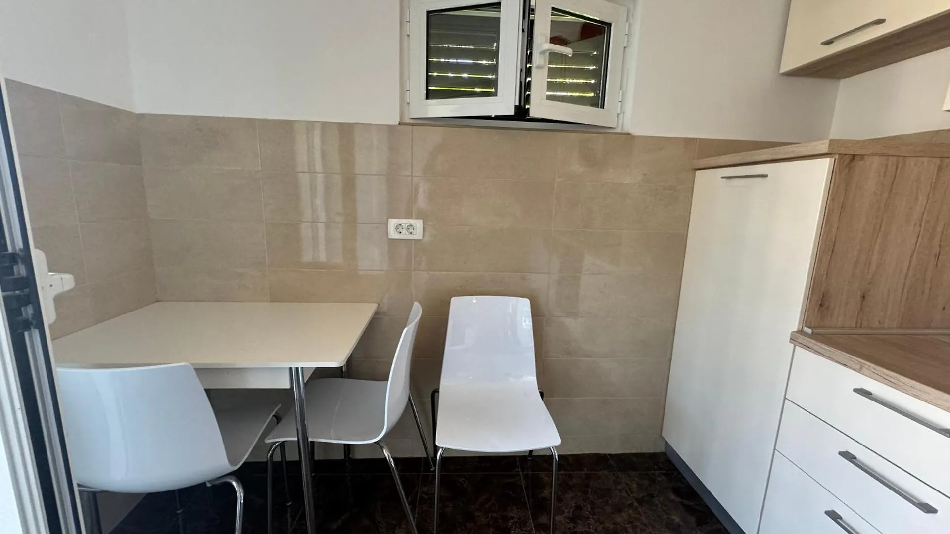 Apartments Villa Bella By Litto Trogir 0*,  Croatia