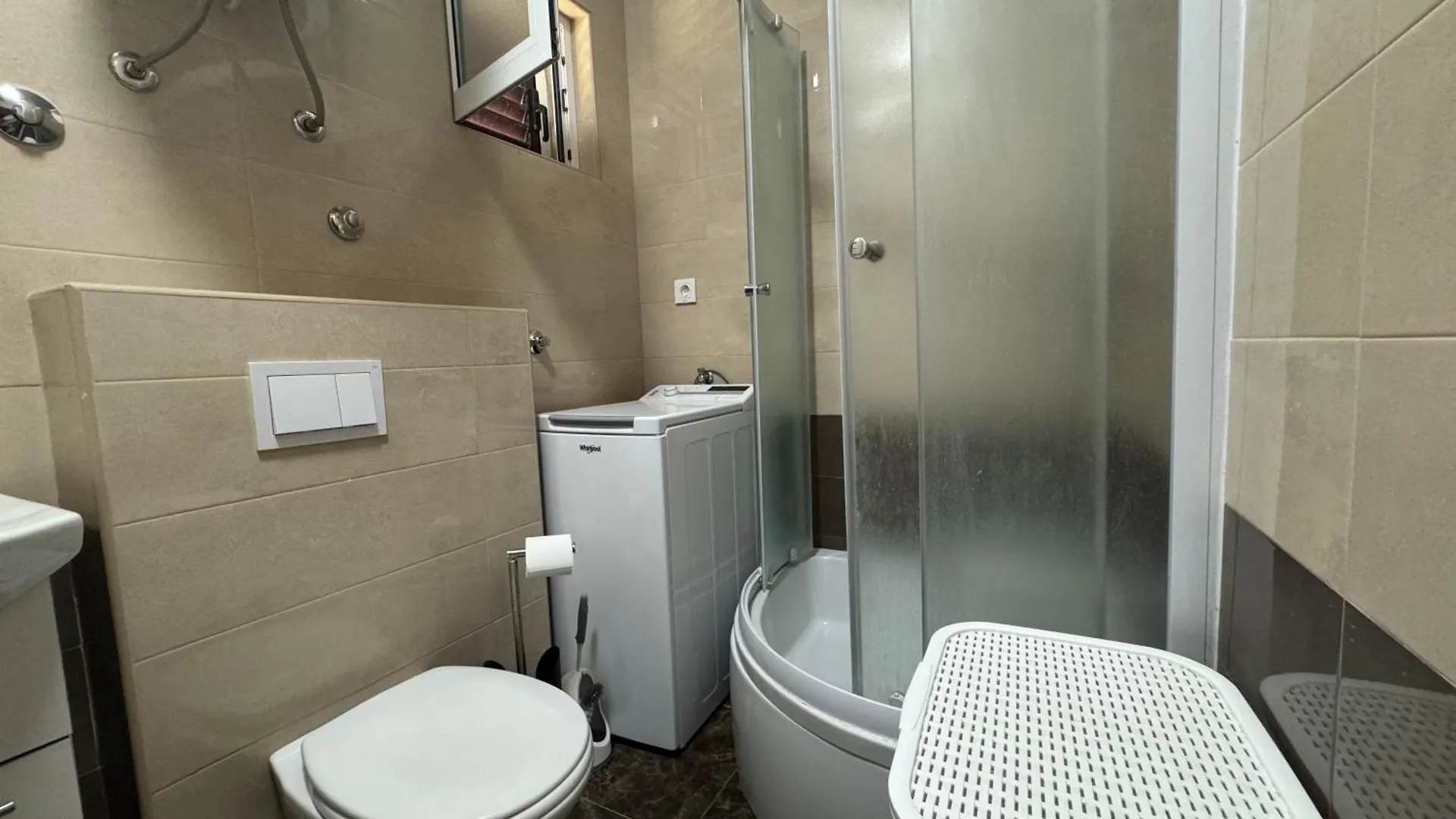 Apartments Villa Bella By Litto Trogir