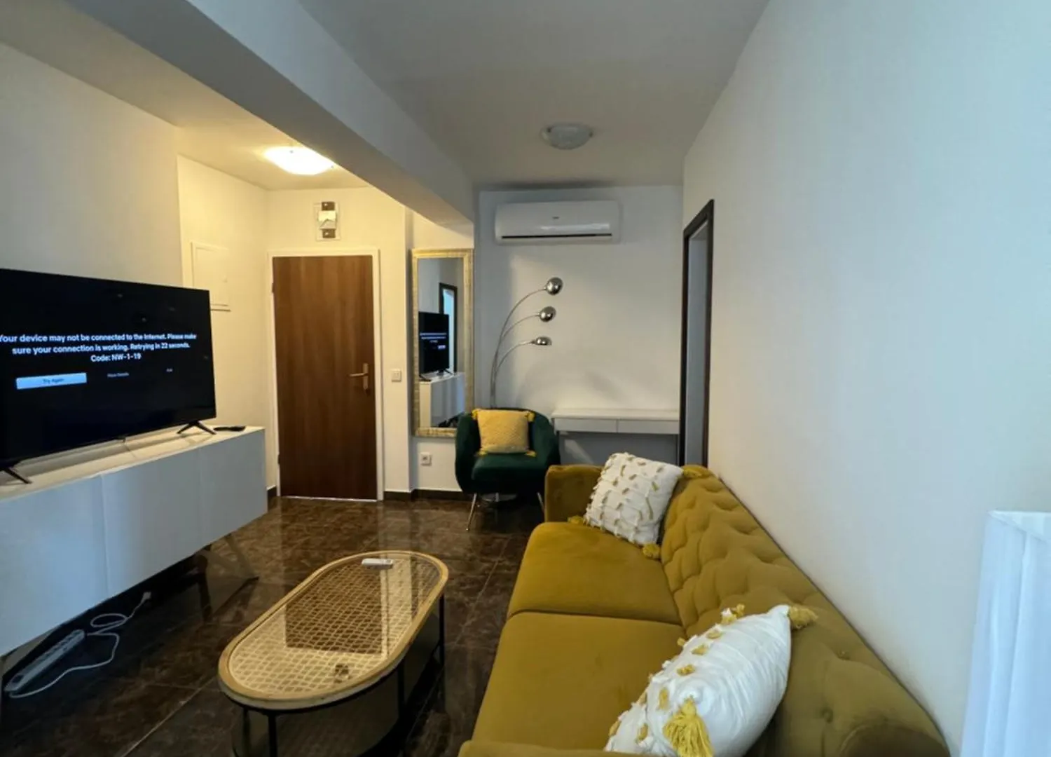 Apartments Villa Bella By Litto Trogir