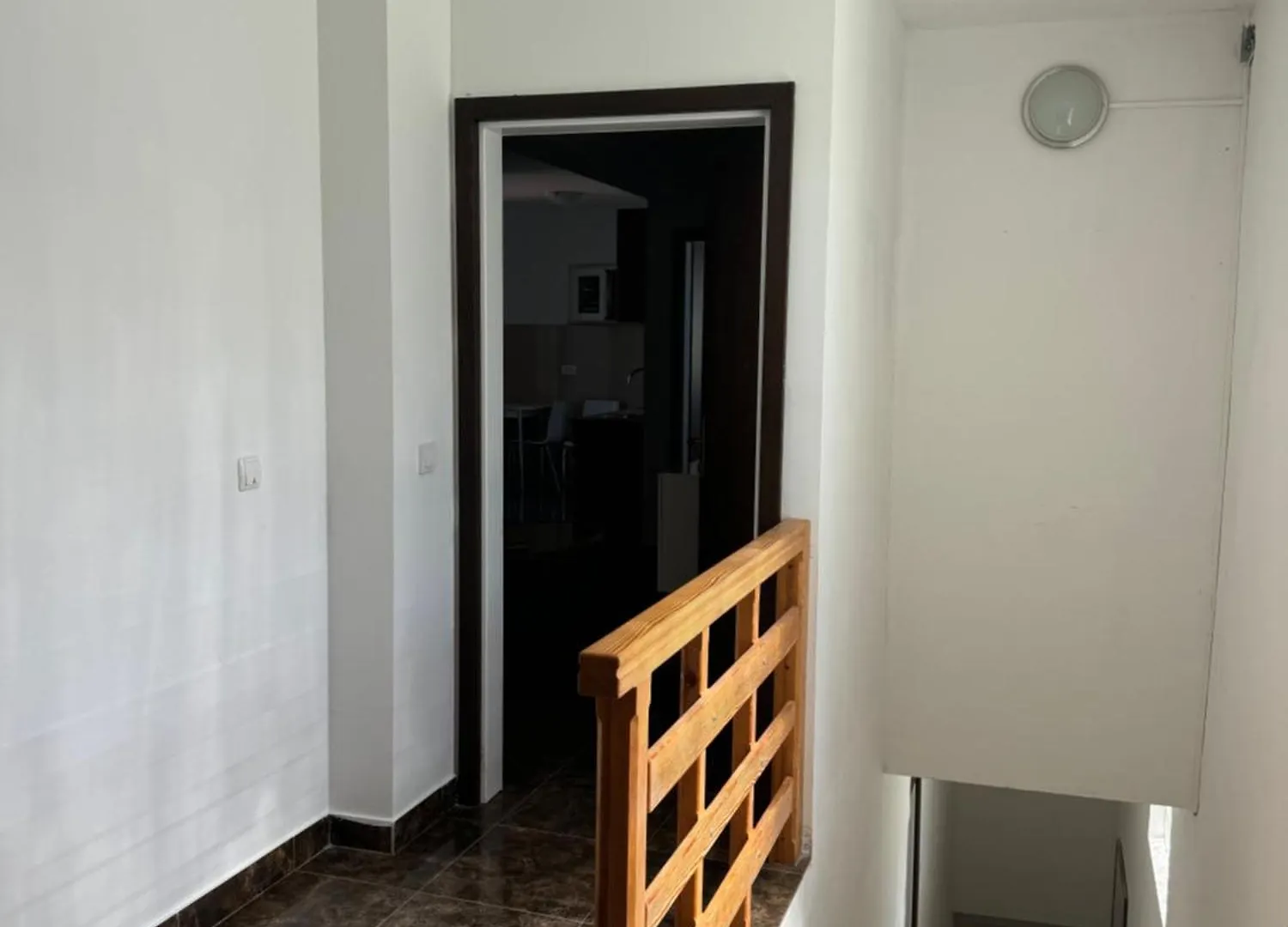 Apartments Villa Bella By Litto Trogir