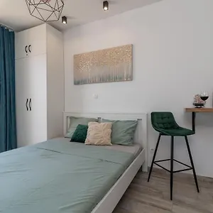  Apartment Princi