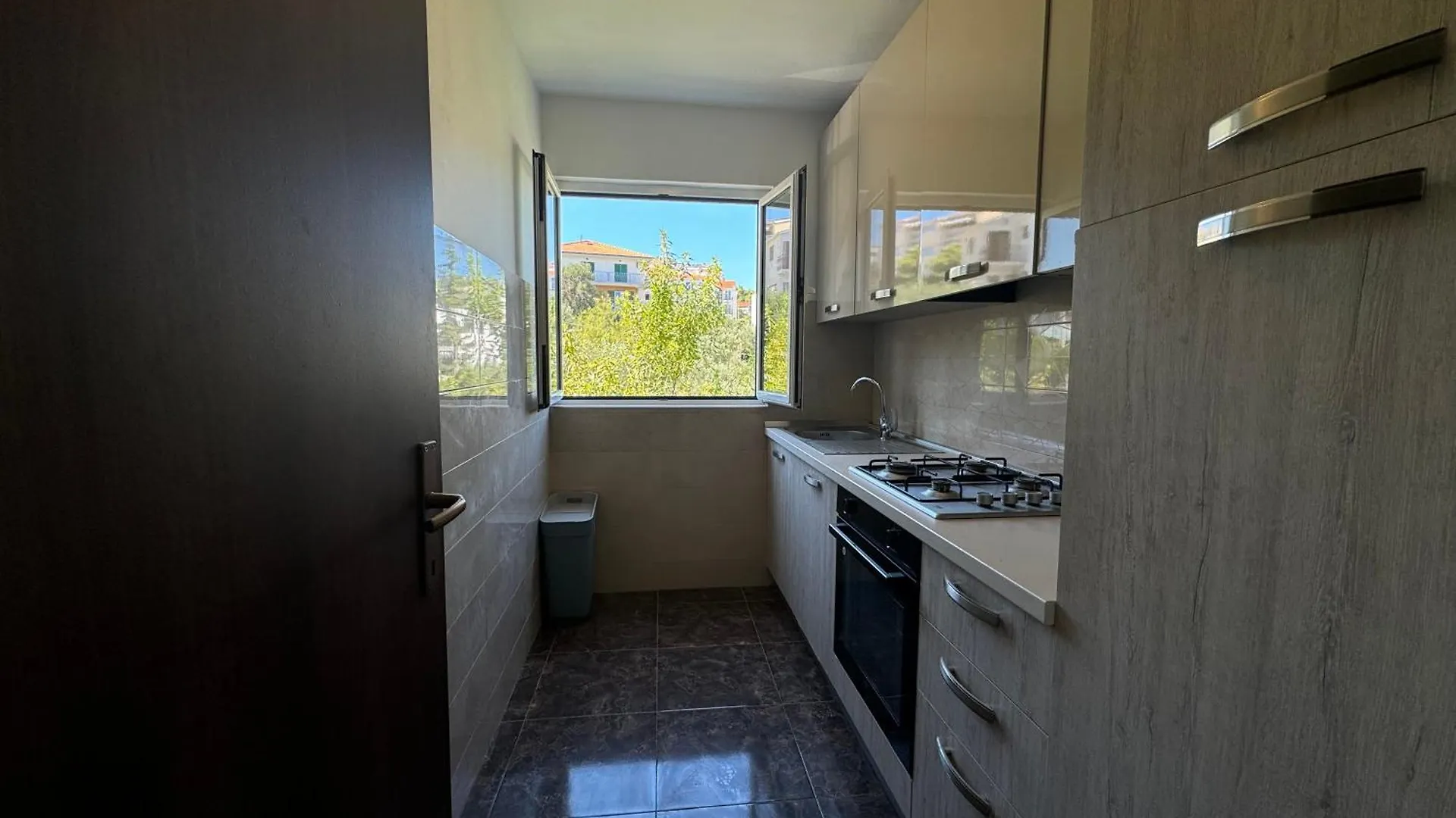Apartments Villa Bella By Litto Trogir